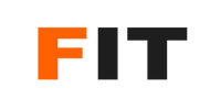 FIT — інтернет магазин спортивного одягу для чоловіків та жінок