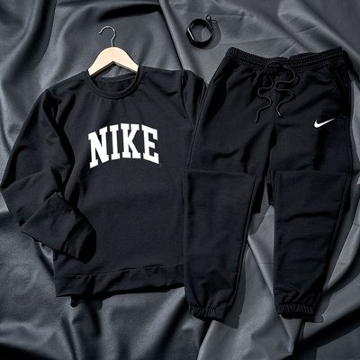 Світшот+штани Nike фото